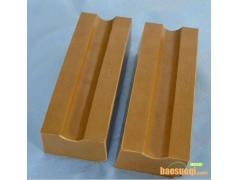 什么時候更換猴車襯墊？ 